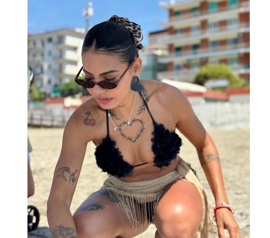 Escort Kildare (County) Kildare - Photos for ❤️❤️ JULIANA ❤️ SEXY ❤️