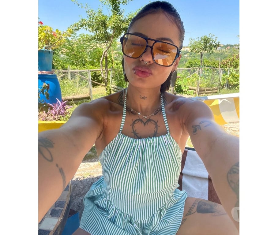 Escort Kildare (County) Kildare - Photos for ❤️❤️ JULIANA ❤️ SEXY ❤️
