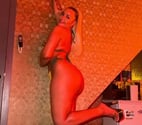 Dublin - Dublin (County) — Only OUTCALL ❤️NEW IN TOWN ❤️
