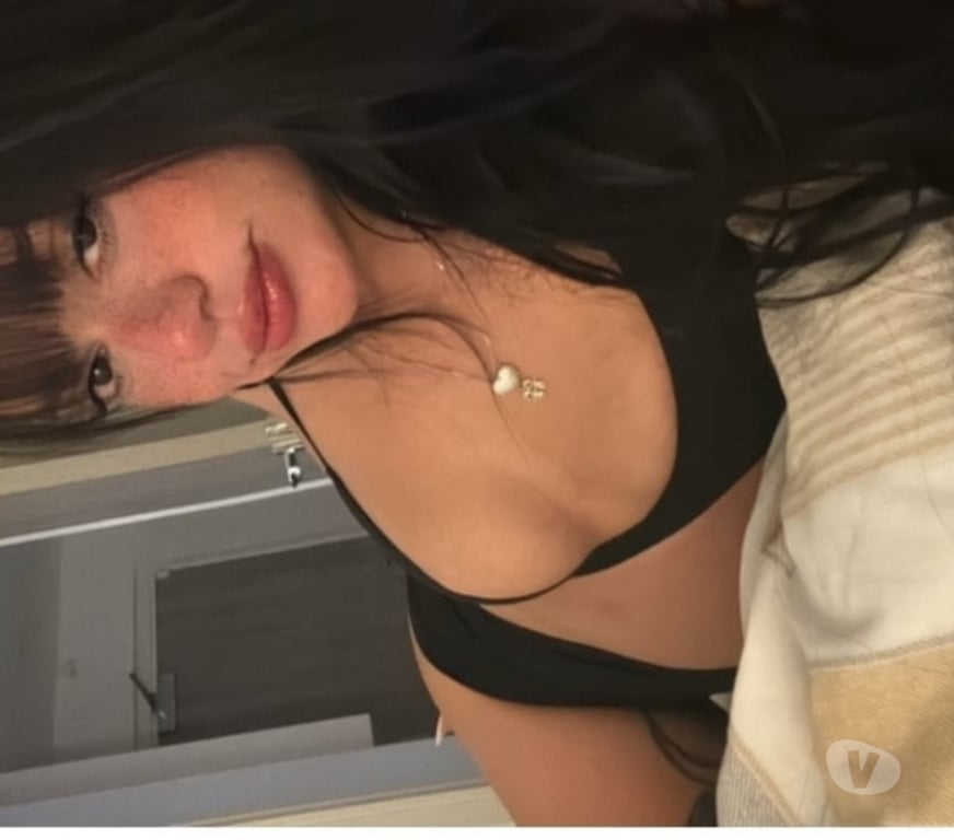 Escort Dublin (County) Dublin - Photos for Real girl Xszczh OUTCALL & INCALL 💯 No rush