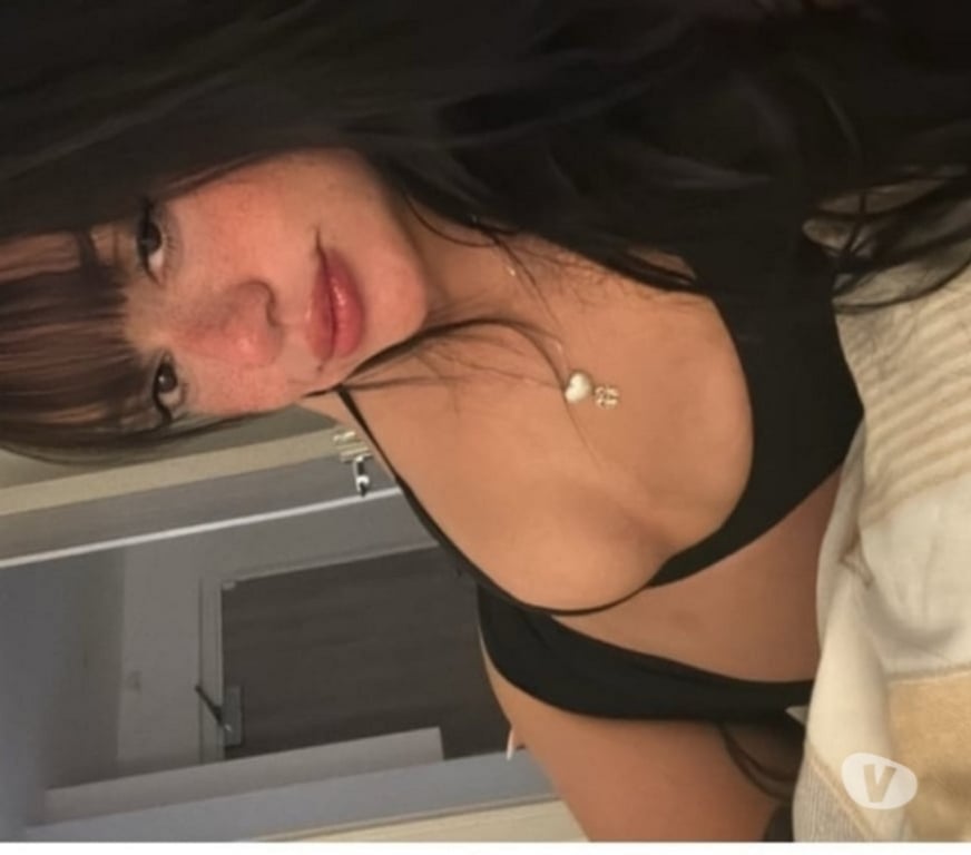 Escort Kildare (County) Kildare - Photos for Real girl Xfsxcx OUTCALL & INCALL 💯 No rush