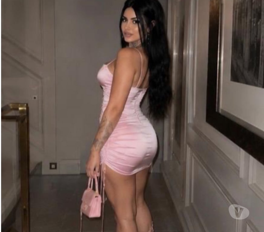 Escort Dublin (County) Dublin-7 - Photos for Escape, Relax and Repeat