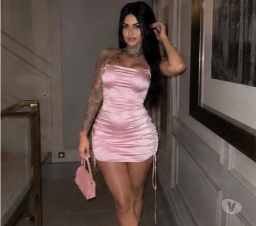 Escort Dublin (County) Dublin-7 - Photos for Escape, Relax and Repeat