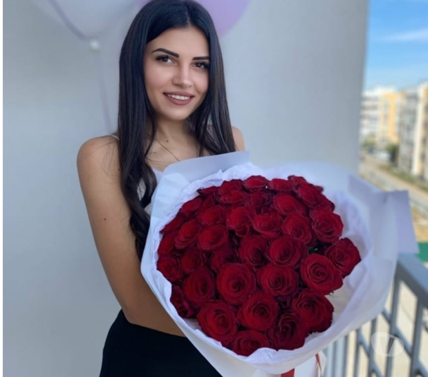 Escort Dublin (County) Dublin - Photos for Niyati in your town