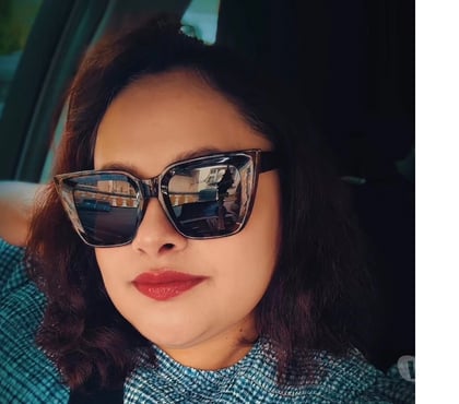 Escort Dublin-1 Dublin (County) - Photos for Busty Indian Lady for discreet date