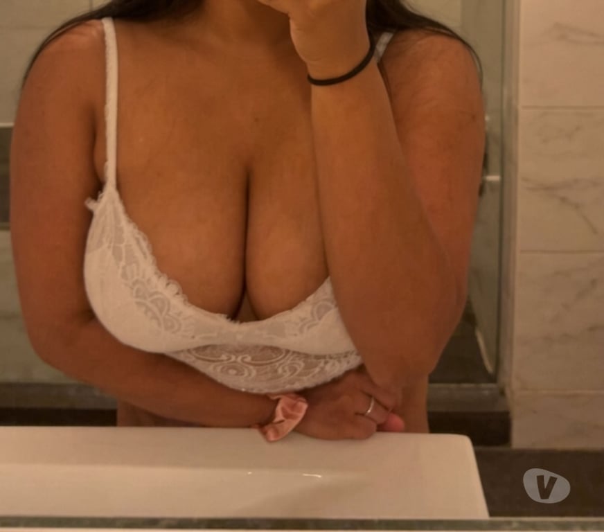 Escort Galway (County) Galway - Photos for Ready for both professional service
