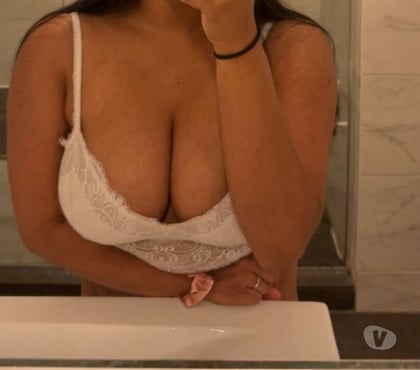 Escort Galway Galway (County) - Photos for Ready for both professional service