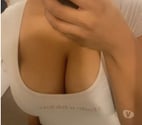Castlebar - Mayo (County) — Discreet service and a good natural body treatment