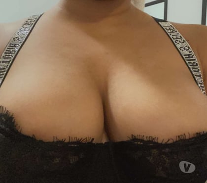 Escort Naas Kildare (County) - Photos for Full Massage incall and outcall