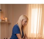 Rathfarnham - Dublin (County) — Sensual massage new therapist