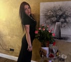 Rathfarnham - Dublin (County) — Premium massage in d14😊