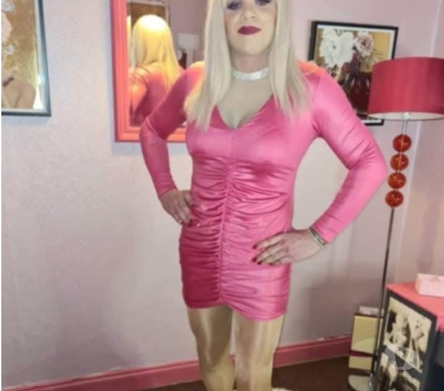 Gay Dating Dublin (County) Dublin-7 - Photos for Looking for love and fun