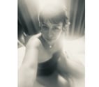 Unforgettable therapeutic massage