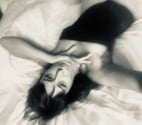 Dublin - Dublin (County) — Therapeutic Massage with Mya - LAST DAYS IN DUBLIN