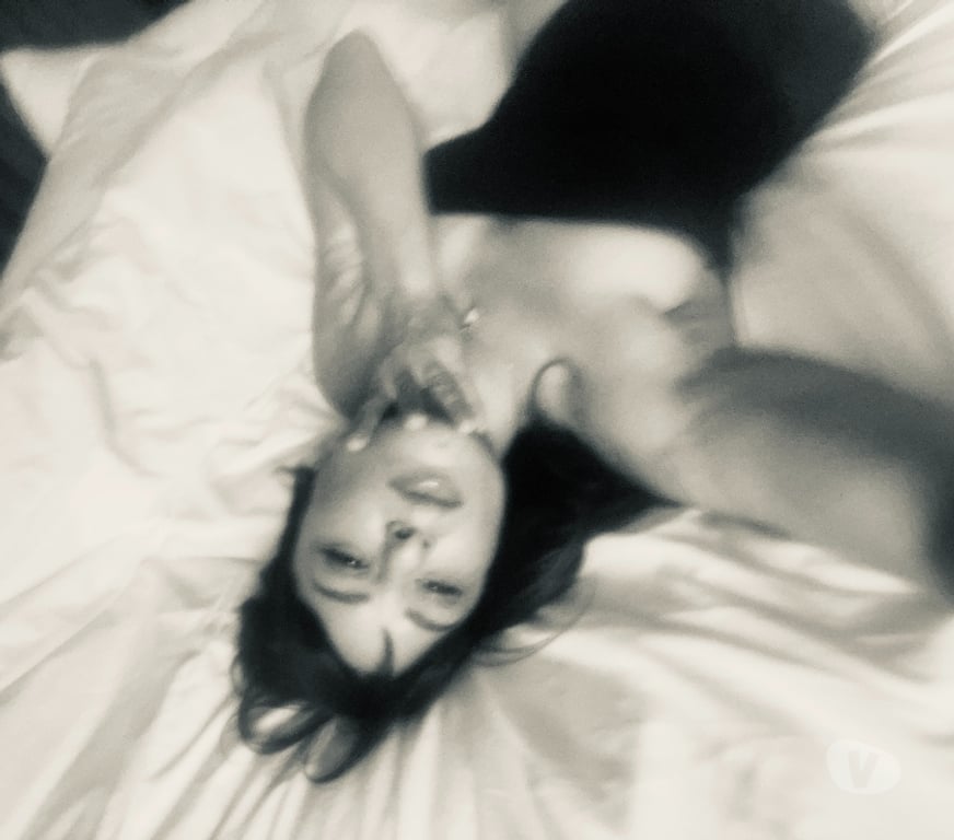Escort Dublin (County) Dublin-1 - Photos for Therapeutic Massage with Mya - LAST DAYS IN DUBLIN