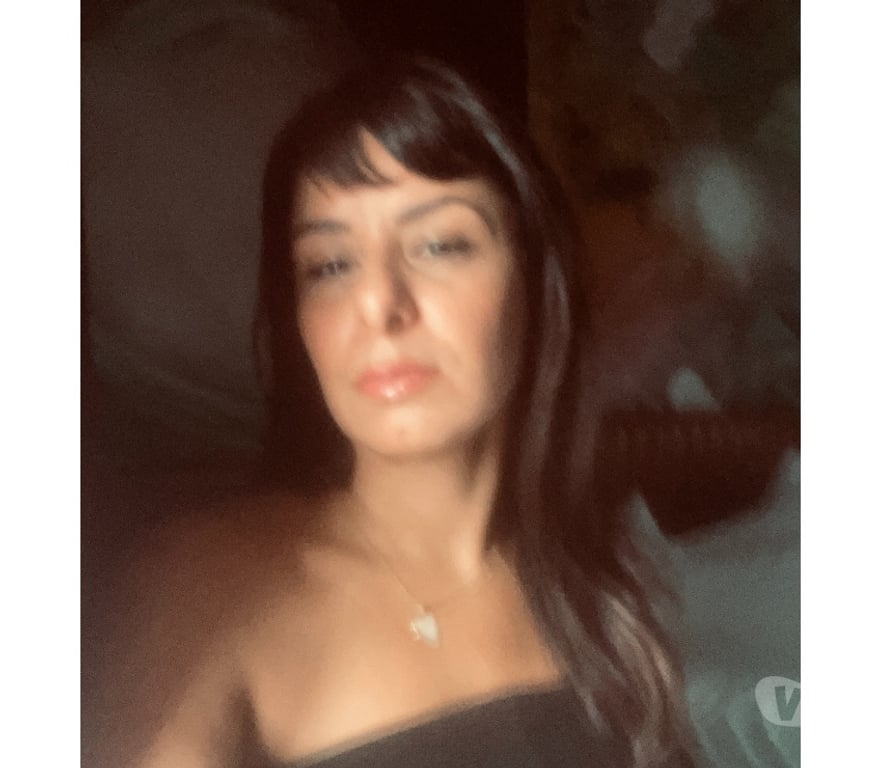 Escort Dublin (County) Dublin-1 - Photos for Unforgettable therapeutic massage