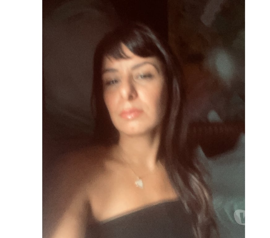 Escort Dublin (County) Dublin-1 - Photos for Therapeutic Massage with Mya - LAST DAYS IN DUBLIN