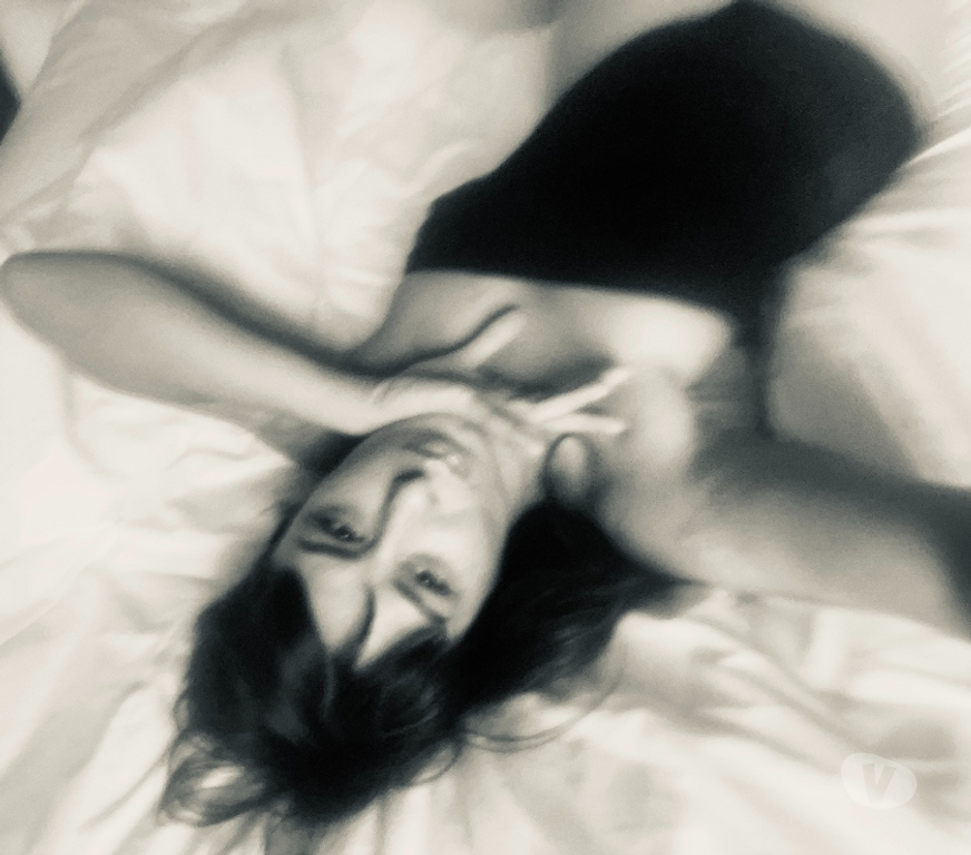 Escort Dublin (County) Dublin-1 - Photos for Therapeutic Massage with Mya - LAST DAYS IN DUBLIN