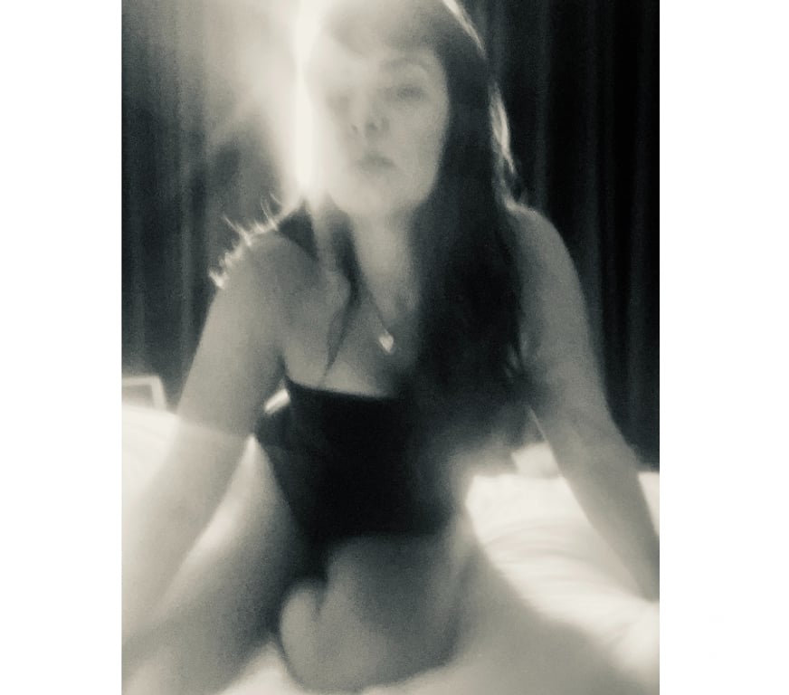 Escort Dublin (County) Dublin-1 - Photos for Unforgettable therapeutic massage