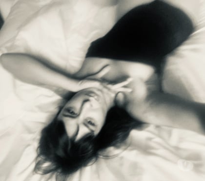 Escorts Dublin-1 Dublin (County) - Photos for Therapeutic Massage with Mya - LAST DAYS IN DUBLIN
