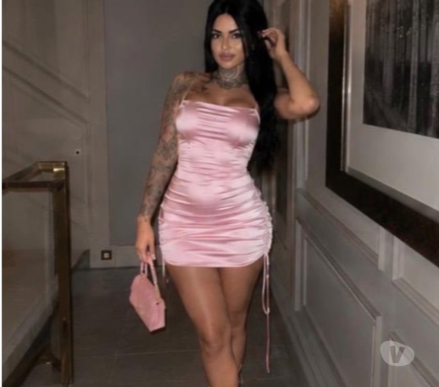 Escort Dublin (County) Dublin-5 - Photos for My name is😘Antonia😘incall or outcall