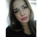 video calls, texting, content with new babe