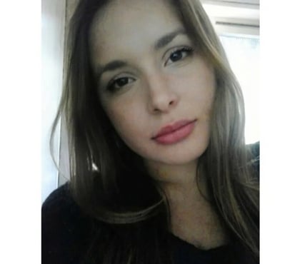 Website & phone services Blackrock-Dublin Dublin (County) - Photos for video calls, texting, content with new babe