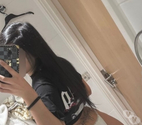 Mayo - Mayo (County) — Real girl Xsfzfsx OUTCALL & INCALL 💯 No rush