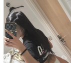 Cork - Cork (County) — Real girl Xqxdzd OUTCALL & INCALL 💯 No rush