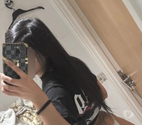 Kildare - Kildare (County) — Real girl Xfqxcz OUTCALL & INCALL 💯 No rush