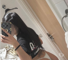 Cobh - Cork (County) — Real girl Qszfzx OUTCALL & INCALL 💯 No rush