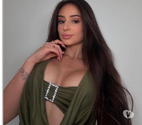 Kildare - Kildare (County) — Real girl Qzsnzgx OUTCALL & INCALL 💯 No rush