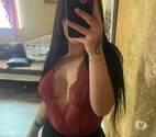 Louth - Louth (County) — Sexy real LthX party Mas*ge anytime service
