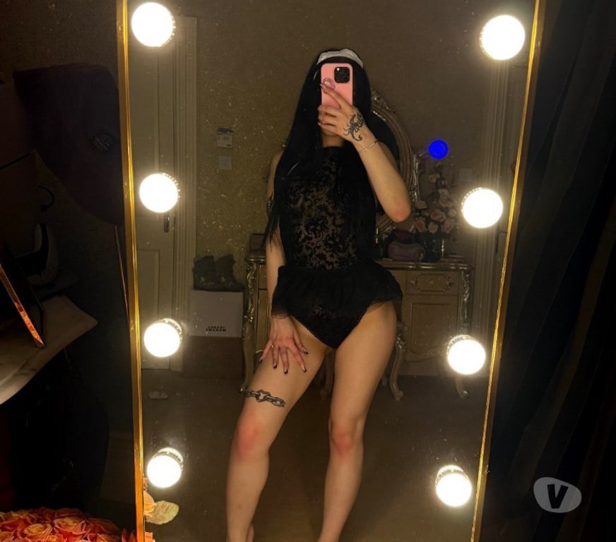 Escort Dublin (County) Dublin-16 - Photos for Call out massage south dublin
