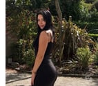 Relaxing call out massage south dublin