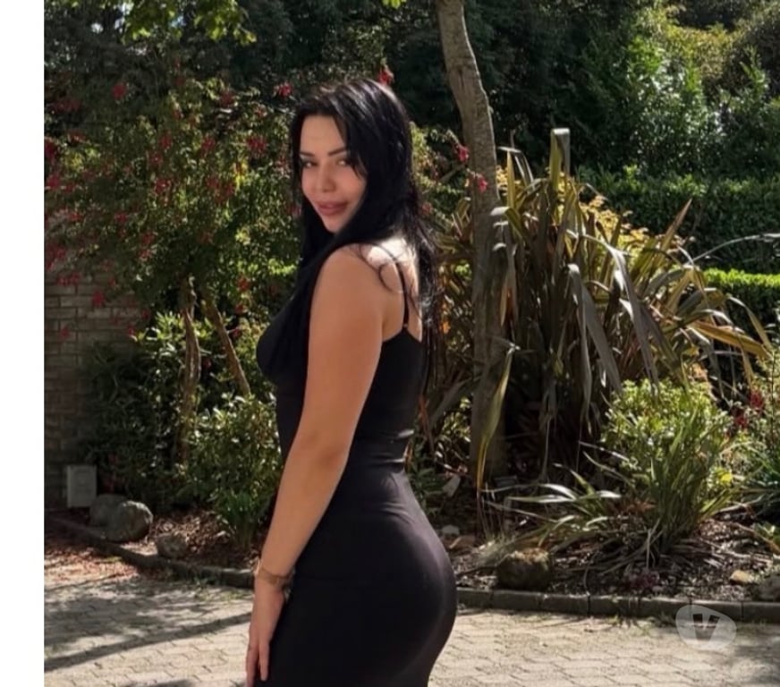 Escort Dublin (County) Goatstown - Photos for Relaxing call out massage south dublin