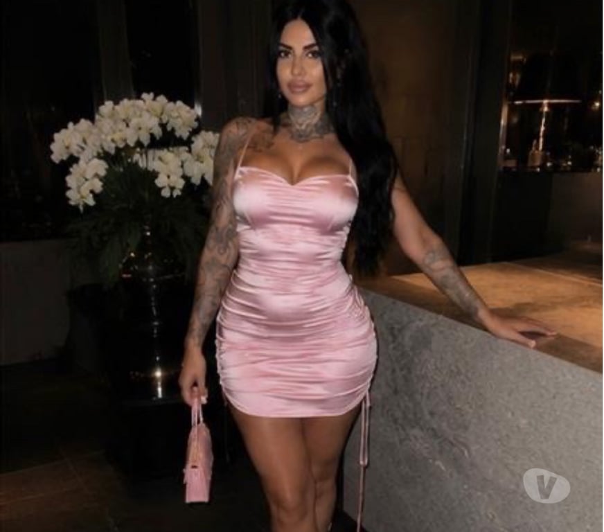 Escort Dublin (County) Dublin-9 - Photos for KIM🔥🔝REAL PICS💥GENUINE,SWEET AND Sexy