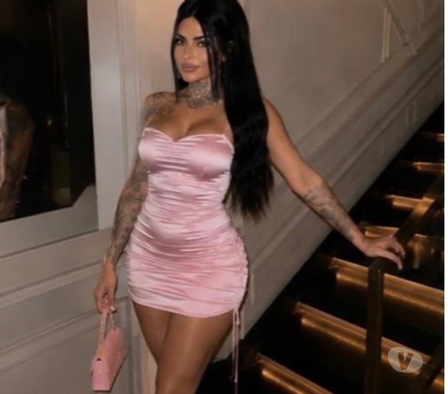 Escort Dublin (County) Dublin-9 - Photos for KIM🔥🔝REAL PICS💥GENUINE,SWEET AND Sexy