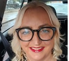Baldoyle - Dublin (County) — Dublin Lady Available