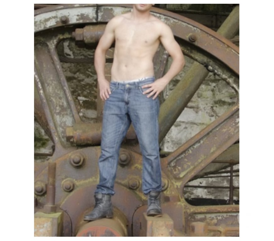 Escort Dublin (County) Dublin-24 - Photos for NAKED BODY MASSAGE BY MALE MASSEUR - M2M - TALLAGHT D24