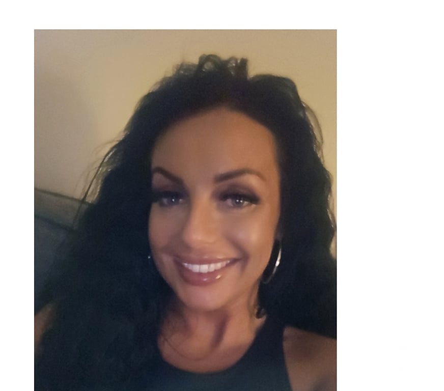 Escort Waterford (County) Tramore - Photos for SexySouth Girl, New***