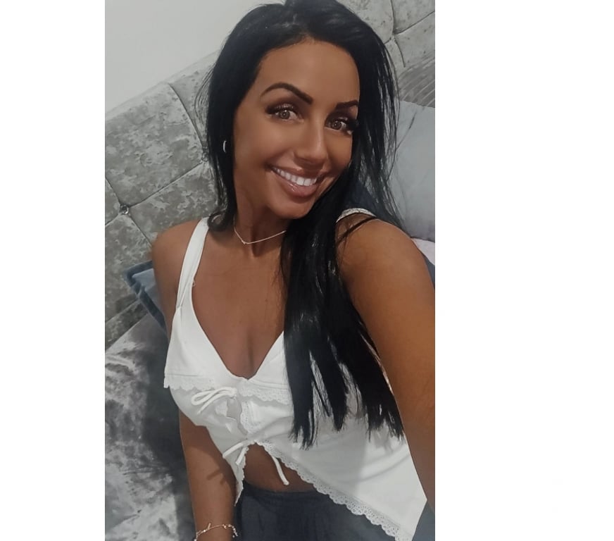 Escort Waterford (County) Tramore - Photos for SexySouth Girl, New***