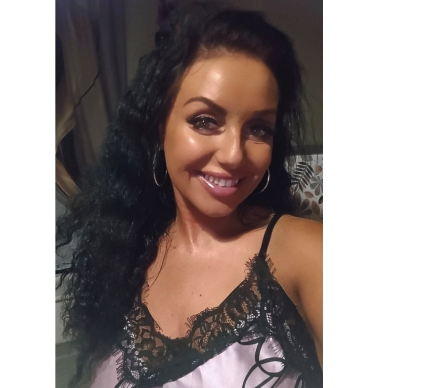 Escort Waterford (County) Tramore - Photos for SexySouth Girl, New***