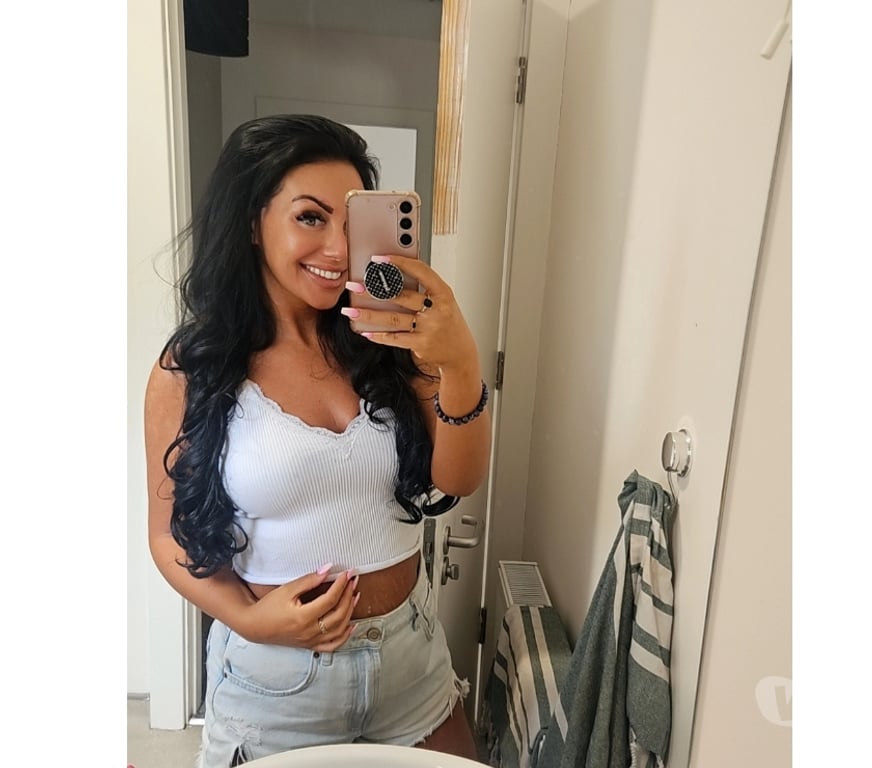 Escort Waterford (County) Tramore - Photos for SexySouth Girl, New***
