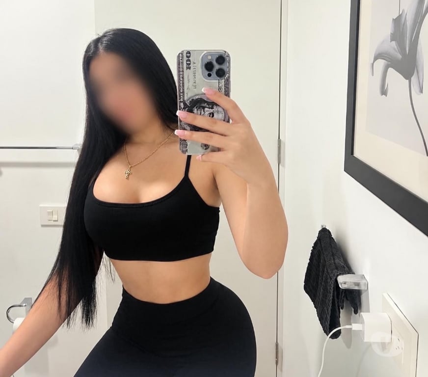 Escort Dublin (County) Dublin - Photos for Amazing time awaiting for you