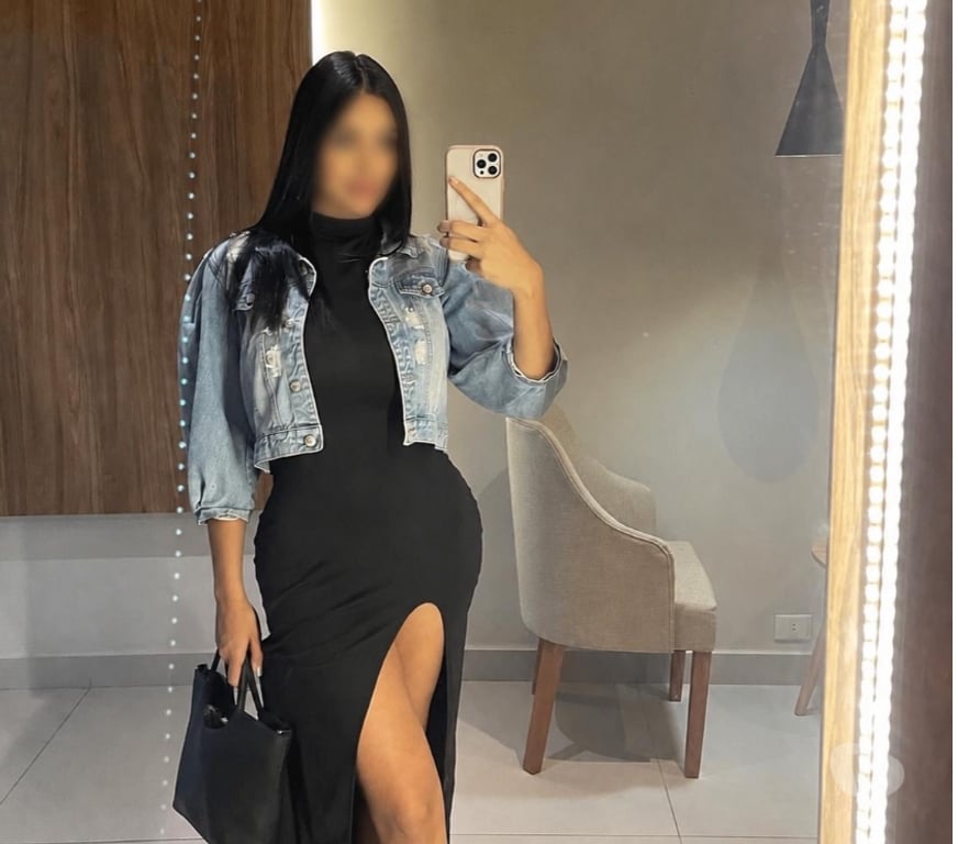 Escort Dublin (County) Dublin - Photos for Amazing time awaiting for you
