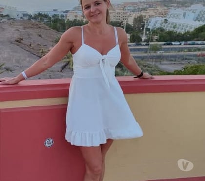 Escorts Swords Dublin (County) - Photos for You in best hands -came and you not will regret