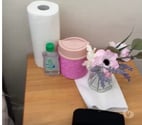 Shankill - Dublin (County) — Massage meets available 5 minutes south of Shankill