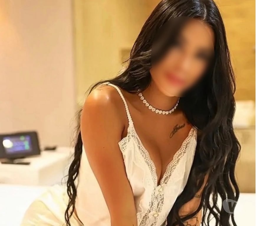 Escort Dublin (County) Dublin-2 - Photos for Premium Massage | Brazilian Girl - Dublin 2