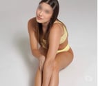 Sophia latina discreet outcall